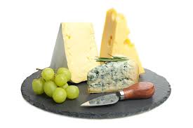 Comment Reussir Un Plateau De Fromages Plateau De Fromage Fromage Repas De Famille