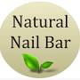Natural Nails Bar from m.facebook.com