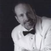 Philbin Family Obituaries