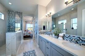 Walden farms review, with side effects, ingredients, where to buy online, coupons, store samples, meal plan reviews, cost & diet dosage. Pin On Cli Model Homes