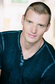 Discover the Power of Pokémon with JD Rappold at Village Antiques & Art