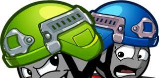 У нас вы можете скачать игру warlings: Warlings Armageddon Mod Apk Apkdlmod