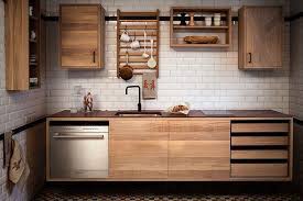 How Modern Kitchens Have Become The Hub Of The Home Scandinavian Kitchen Design Kitchen Interior Modern Kitchen