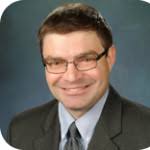 Dr. Adrian Cosmin, MD