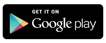 Related image