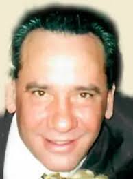 Obituary information for Edward M. Swift