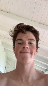 Olivia Tighe (@oltighe)