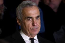 Forskning: Rudolf og vennene hans spiser mens de sover