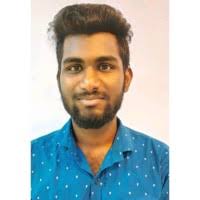 400+ "Leonard A." profiles