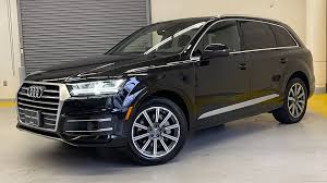 Image result for Orca Black 2019 Audi
