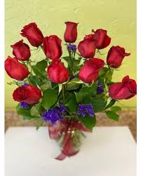 Maybe you would like to learn more about one of these? Bouquets By Occasions Delivery Bradenton Fl Josey S Poseys Florist