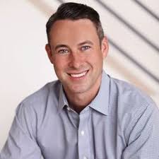 Summerland, BC Realtor & Real Estate Agent Reviews