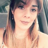 60+ "Aviles Figueroa" profiles