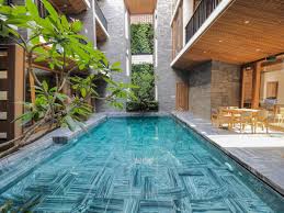 homestay Đà Nẵng cho cặp đôi