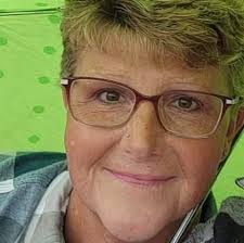 thank youuu @tailgatentallboysiowa 🤠 📸: @cayleerobillard styling:  @stefanicolvin