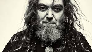 Hear Soulfly's Ripping New Song Featuring Obituary's John Tardy