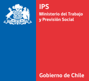 Los pagos que se realicen a las ips tienen una tarifa especial de retención del 2% siempre que cumpla con los requisitos de ley. Copia De Liquidacion De Pension Instituto De Prevision Social