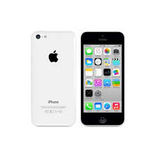 Apple iphone 5 32gb's retail price in pakistan is rs. Apple Iphone 5c 32 Go Blanc Smartphone Achat Prix Fnac