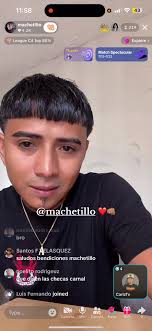 Gira por Honduras: Conectando con Mis Seguidores