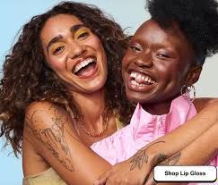 YARD NYC (@yardnyc) · New York, NY