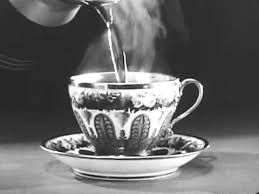 General Foods Instant Maxwell House Coffee Nothing Like It Vintage Commercial 1950s 1960s Maxwell House Coffee Gourmet Coffee Gourmet Coffee Beans