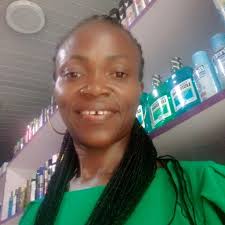 Pre-marital counseling for a strong relationship foundation