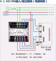 Addressable Fire Alarm System Illustration Alarm Security Home Security Technology Fire Alarm System Fire Alarm Alarm System