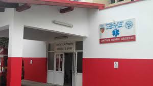 + fii politicos si corect. Programul De Rusalii Al Spitalului Clinic JudeÈ›ean Sibiu