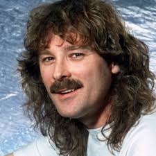 Stream Yung Fisher music