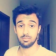 Stream Adeel Asif music