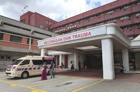 Pantai hospital ampang offers modern medicine backed by compassion and competence, making it the preferred choice for patients seeking an integrated and holistic approach to care. A Complete List Of Private Government Hospitals In Klang Valley