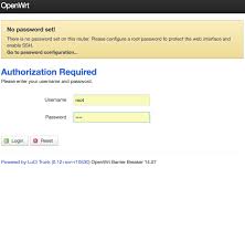 Telenet storing contact wat bij storing op vaste lijn? Setting Up Openwrt With Telenet Wifree Github