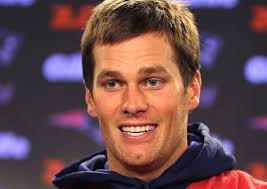 Tom Brady was aggressive in selling himself to Tampa Bay, GM Jason Licht  says
