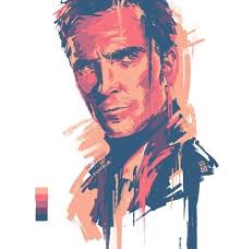 Пин от пользователя Marcella Owen на доске X-Men (i finally caved)