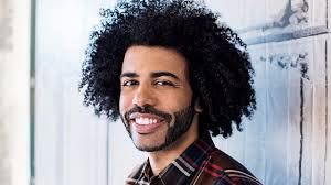 Daveed Diggs