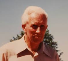 It's May 23 again in New South Wales, Australia so happy birthday to the  legendarily great Mr Newcombe!