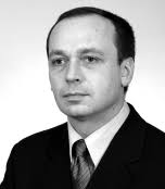 OB listopad 2006.p65