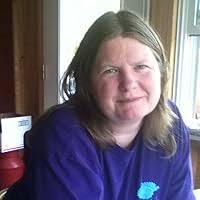 Famous Pirates of the New World by A.B.C. Whipple