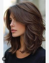 Nancy Aubin (nancyaubin)