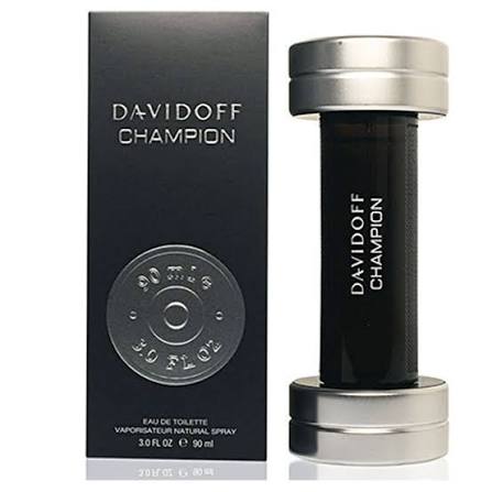 Davidoff Champion