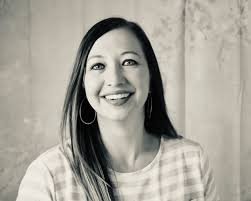 Company — LiRa Dance Theatre Company