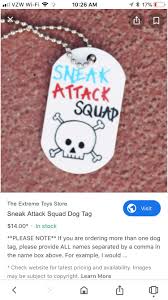 Maybe you would like to learn more about one of these? Extreme Toys Store Cheaper Than Retail Price Buy Clothing Accessories And Lifestyle Products For Women Men