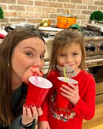 Morgan Richardson (@morgsprice) • Instagram photos and videos