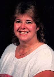 Obituary for Deborah "Debbie" K. (Kimbrough) Frazier