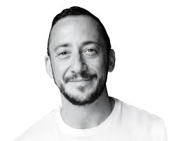 How Masculinity Is Changing, According to 18 Powerful Voices