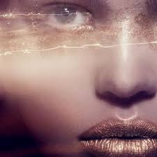 Mac Matte Lipstick Mac Cosmetics Official Site Mac Cosmetics Official Site Mac Matte Lipstick Metallic Lipstick Metallic Lips