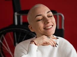 Abby Doan's Instagram, Twitter & Facebook