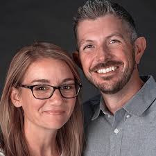 Mustard Press Why Mustard Press?