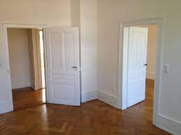 Da auch sie alle eine wohnung mieten möchten, ist der wohnungsmarkt seit jahren angespannt. 4 Zimmer Wohnung Zu Vermieten Baslerstr 28 79100 Freiburg Im Breisgau Wiehre Mapio Net