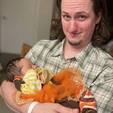 Stefani Smith and Sean Connolly's Wedding Website